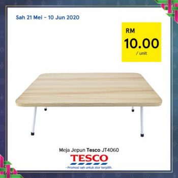 Tesco-REKOMEN-Promotion-1-350x350 - Johor Kedah Kelantan Kuala Lumpur Melaka Negeri Sembilan Pahang Penang Perak Perlis Promotions & Freebies Putrajaya Sabah Sarawak Selangor Supermarket & Hypermarket Terengganu 