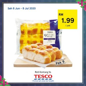 Tesco-REKOMEN-Promotion-1-4-350x350 - Johor Kedah Kelantan Kuala Lumpur Melaka Negeri Sembilan Pahang Penang Perak Perlis Promotions & Freebies Putrajaya Sabah Sarawak Selangor Supermarket & Hypermarket Terengganu 