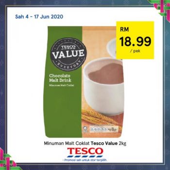 Tesco-REKOMEN-Promotion-1-6-350x350 - Johor Kedah Kelantan Kuala Lumpur Melaka Negeri Sembilan Pahang Penang Perak Perlis Promotions & Freebies Putrajaya Sabah Sarawak Selangor Supermarket & Hypermarket Terengganu 