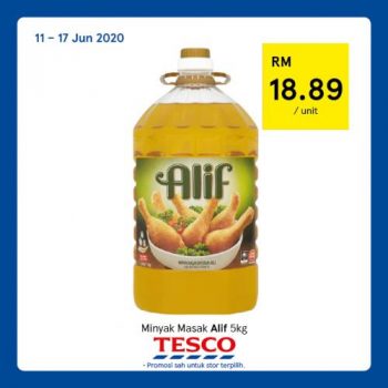 Tesco-REKOMEN-Promotion-1-7-350x350 - Johor Kedah Kelantan Kuala Lumpur Melaka Negeri Sembilan Pahang Penang Perak Perlis Promotions & Freebies Putrajaya Sabah Sarawak Selangor Supermarket & Hypermarket Terengganu 