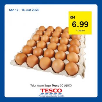 Tesco-REKOMEN-Promotion-1-8-350x350 - Johor Kedah Kelantan Kuala Lumpur Melaka Negeri Sembilan Pahang Penang Perak Perlis Promotions & Freebies Putrajaya Sabah Sarawak Selangor Supermarket & Hypermarket Terengganu 