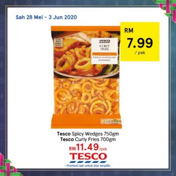 Tesco-REKOMEN-Promotion-10-1-350x350 - Johor Kedah Kelantan Kuala Lumpur Melaka Negeri Sembilan Pahang Penang Perak Perlis Promotions & Freebies Putrajaya Sabah Sarawak Selangor Supermarket & Hypermarket Terengganu 