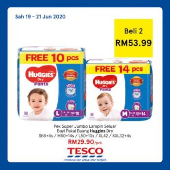 Tesco-REKOMEN-Promotion-10-12-350x350 - Johor Kedah Kelantan Kuala Lumpur Melaka Negeri Sembilan Pahang Penang Perak Perlis Promotions & Freebies Putrajaya Sabah Sarawak Selangor Supermarket & Hypermarket Terengganu 