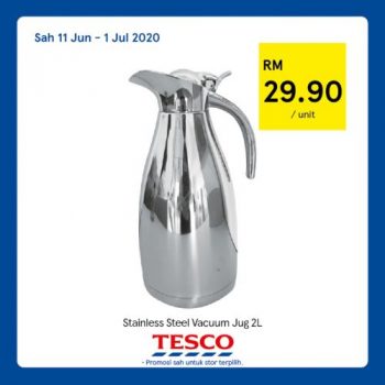 Tesco-REKOMEN-Promotion-10-16-350x350 - Johor Kedah Kelantan Kuala Lumpur Melaka Negeri Sembilan Pahang Penang Perak Perlis Promotions & Freebies Putrajaya Sabah Sarawak Selangor Supermarket & Hypermarket Terengganu
