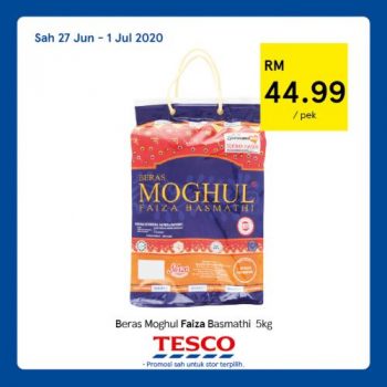 Tesco-REKOMEN-Promotion-10-17-350x350 - Johor Kedah Kelantan Kuala Lumpur Melaka Negeri Sembilan Pahang Penang Perak Perlis Promotions & Freebies Putrajaya Sabah Sarawak Selangor Supermarket & Hypermarket Terengganu 