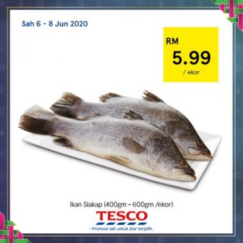 Tesco-REKOMEN-Promotion-10-3-350x350 - Johor Kedah Kelantan Kuala Lumpur Melaka Negeri Sembilan Pahang Penang Perak Perlis Promotions & Freebies Putrajaya Sabah Sarawak Selangor Supermarket & Hypermarket Terengganu 