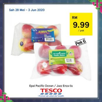 Tesco-REKOMEN-Promotion-10-350x350 - Johor Kedah Kelantan Kuala Lumpur Melaka Negeri Sembilan Pahang Penang Perak Perlis Promotions & Freebies Putrajaya Sabah Sarawak Selangor Supermarket & Hypermarket Terengganu 