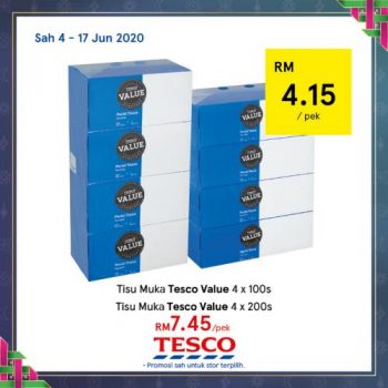 Tesco-REKOMEN-Promotion-10-6-350x350 - Johor Kedah Kelantan Kuala Lumpur Melaka Negeri Sembilan Pahang Penang Perak Perlis Promotions & Freebies Putrajaya Sabah Sarawak Selangor Supermarket & Hypermarket Terengganu 