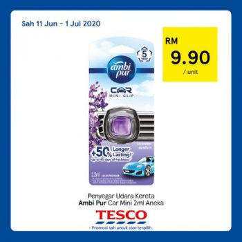 Tesco-REKOMEN-Promotion-11-14-350x350 - Johor Kedah Kelantan Kuala Lumpur Melaka Negeri Sembilan Pahang Penang Perak Perlis Promotions & Freebies Putrajaya Sabah Sarawak Selangor Supermarket & Hypermarket Terengganu