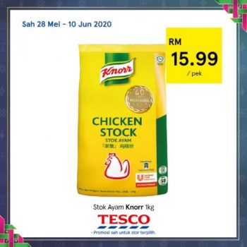 Tesco-REKOMEN-Promotion-11-2-350x350 - Johor Kedah Kelantan Kuala Lumpur Melaka Negeri Sembilan Pahang Penang Perak Perlis Promotions & Freebies Putrajaya Sabah Sarawak Selangor Supermarket & Hypermarket Terengganu 