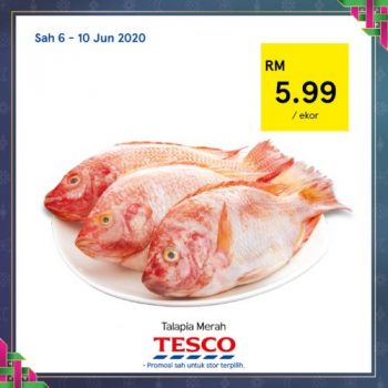 Tesco-REKOMEN-Promotion-11-3-350x350 - Johor Kedah Kelantan Kuala Lumpur Melaka Negeri Sembilan Pahang Penang Perak Perlis Promotions & Freebies Putrajaya Sabah Sarawak Selangor Supermarket & Hypermarket Terengganu 