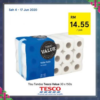 Tesco-REKOMEN-Promotion-11-4-350x350 - Johor Kedah Kelantan Kuala Lumpur Melaka Negeri Sembilan Pahang Penang Perak Perlis Promotions & Freebies Putrajaya Sabah Sarawak Selangor Supermarket & Hypermarket Terengganu 