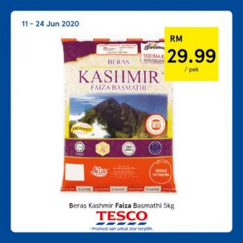 Tesco-REKOMEN-Promotion-11-8-350x350 - Johor Kedah Kelantan Kuala Lumpur Melaka Negeri Sembilan Pahang Penang Perak Perlis Promotions & Freebies Putrajaya Sabah Sarawak Selangor Supermarket & Hypermarket Terengganu 