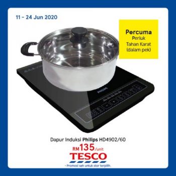Tesco-REKOMEN-Promotion-11-9-350x350 - Johor Kedah Kelantan Kuala Lumpur Melaka Negeri Sembilan Pahang Penang Perak Perlis Promotions & Freebies Putrajaya Sabah Sarawak Selangor Supermarket & Hypermarket Terengganu