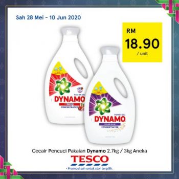 Tesco-REKOMEN-Promotion-12-1-350x350 - Johor Kedah Kelantan Kuala Lumpur Melaka Negeri Sembilan Pahang Penang Perak Perlis Promotions & Freebies Putrajaya Sabah Sarawak Selangor Supermarket & Hypermarket Terengganu 