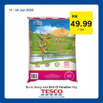 Tesco-REKOMEN-Promotion-12-10-350x350 - Johor Kedah Kelantan Kuala Lumpur Melaka Negeri Sembilan Pahang Penang Perak Perlis Promotions & Freebies Putrajaya Sabah Sarawak Selangor Supermarket & Hypermarket Terengganu 