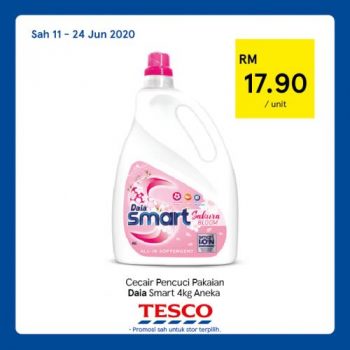 Tesco-REKOMEN-Promotion-12-11-350x350 - Johor Kedah Kelantan Kuala Lumpur Melaka Negeri Sembilan Pahang Penang Perak Perlis Promotions & Freebies Putrajaya Sabah Sarawak Selangor Supermarket & Hypermarket Terengganu 