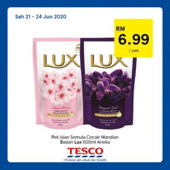 Tesco-REKOMEN-Promotion-12-14-350x350 - Johor Kedah Kelantan Kuala Lumpur Melaka Negeri Sembilan Pahang Penang Perak Perlis Promotions & Freebies Putrajaya Sabah Sarawak Selangor Supermarket & Hypermarket Terengganu 