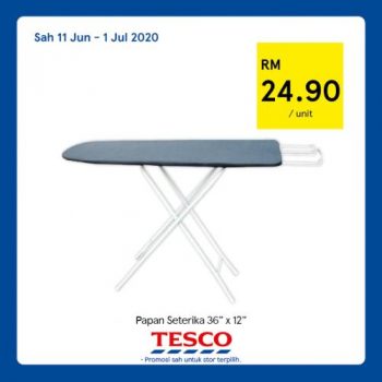 Tesco-REKOMEN-Promotion-12-17-350x350 - Johor Kedah Kelantan Kuala Lumpur Melaka Negeri Sembilan Pahang Penang Perak Perlis Promotions & Freebies Putrajaya Sabah Sarawak Selangor Supermarket & Hypermarket Terengganu