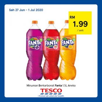 Tesco-REKOMEN-Promotion-12-18-350x350 - Johor Kedah Kelantan Kuala Lumpur Melaka Negeri Sembilan Pahang Penang Perak Perlis Promotions & Freebies Putrajaya Sabah Sarawak Selangor Supermarket & Hypermarket Terengganu 
