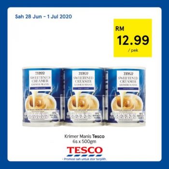 Tesco-REKOMEN-Promotion-12-19-350x350 - Johor Kedah Kelantan Kuala Lumpur Melaka Negeri Sembilan Pahang Penang Perak Perlis Promotions & Freebies Putrajaya Sabah Sarawak Selangor Supermarket & Hypermarket Terengganu 