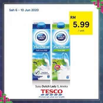 Tesco-REKOMEN-Promotion-12-3-350x350 - Johor Kedah Kelantan Kuala Lumpur Melaka Negeri Sembilan Pahang Penang Perak Perlis Promotions & Freebies Putrajaya Sabah Sarawak Selangor Supermarket & Hypermarket Terengganu 