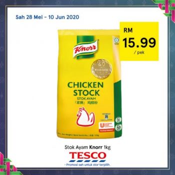 Tesco-REKOMEN-Promotion-12-350x350 - Johor Kedah Kelantan Kuala Lumpur Melaka Negeri Sembilan Pahang Penang Perak Perlis Promotions & Freebies Putrajaya Sabah Sarawak Selangor Supermarket & Hypermarket Terengganu 