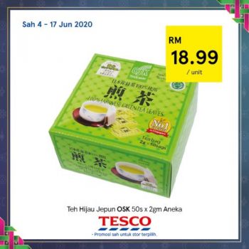 Tesco-REKOMEN-Promotion-12-4-350x350 - Johor Kedah Kelantan Kuala Lumpur Melaka Negeri Sembilan Pahang Penang Perak Perlis Promotions & Freebies Putrajaya Sabah Sarawak Selangor Supermarket & Hypermarket Terengganu 