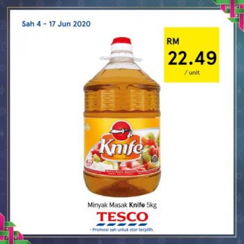 Tesco-REKOMEN-Promotion-12-5-350x350 - Johor Kedah Kelantan Kuala Lumpur Melaka Negeri Sembilan Pahang Penang Perak Perlis Promotions & Freebies Putrajaya Sabah Sarawak Selangor Supermarket & Hypermarket Terengganu 