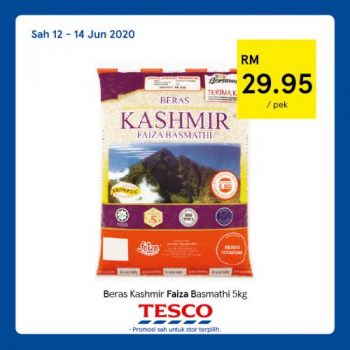 Tesco-REKOMEN-Promotion-12-8-350x350 - Johor Kedah Kelantan Kuala Lumpur Melaka Negeri Sembilan Pahang Penang Perak Perlis Promotions & Freebies Putrajaya Sabah Sarawak Selangor Supermarket & Hypermarket Terengganu 