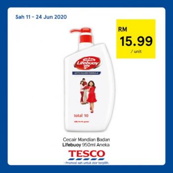 Tesco-REKOMEN-Promotion-13-10-350x350 - Johor Kedah Kelantan Kuala Lumpur Melaka Negeri Sembilan Pahang Penang Perak Perlis Promotions & Freebies Putrajaya Sabah Sarawak Selangor Supermarket & Hypermarket Terengganu 