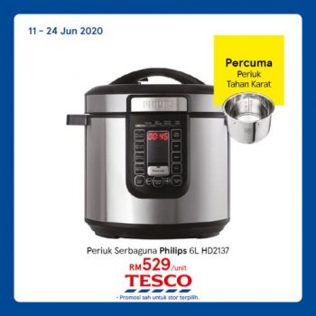 Tesco-REKOMEN-Promotion-13-11-350x350 - Johor Kedah Kelantan Kuala Lumpur Melaka Negeri Sembilan Pahang Penang Perak Perlis Promotions & Freebies Putrajaya Sabah Sarawak Selangor Supermarket & Hypermarket Terengganu