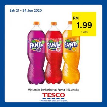 Tesco-REKOMEN-Promotion-13-13-350x350 - Johor Kedah Kelantan Kuala Lumpur Melaka Negeri Sembilan Pahang Penang Perak Perlis Promotions & Freebies Putrajaya Sabah Sarawak Selangor Supermarket & Hypermarket Terengganu 