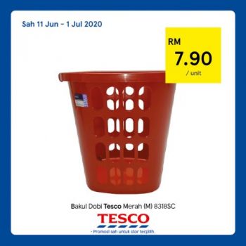 Tesco-REKOMEN-Promotion-13-16-350x350 - Johor Kedah Kelantan Kuala Lumpur Melaka Negeri Sembilan Pahang Penang Perak Perlis Promotions & Freebies Putrajaya Sabah Sarawak Selangor Supermarket & Hypermarket Terengganu