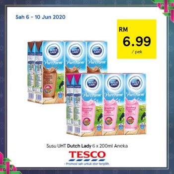 Tesco-REKOMEN-Promotion-13-2-350x350 - Johor Kedah Kelantan Kuala Lumpur Melaka Negeri Sembilan Pahang Penang Perak Perlis Promotions & Freebies Putrajaya Sabah Sarawak Selangor Supermarket & Hypermarket Terengganu 