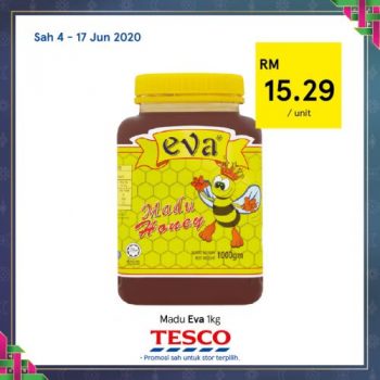 Tesco-REKOMEN-Promotion-13-3-350x350 - Johor Kedah Kelantan Kuala Lumpur Melaka Negeri Sembilan Pahang Penang Perak Perlis Promotions & Freebies Putrajaya Sabah Sarawak Selangor Supermarket & Hypermarket Terengganu 