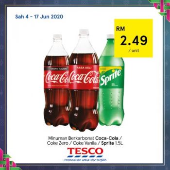 Tesco-REKOMEN-Promotion-13-4-350x350 - Johor Kedah Kelantan Kuala Lumpur Melaka Negeri Sembilan Pahang Penang Perak Perlis Promotions & Freebies Putrajaya Sabah Sarawak Selangor Supermarket & Hypermarket Terengganu 