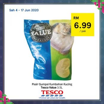 Tesco-REKOMEN-Promotion-13-5-350x350 - Johor Kedah Kelantan Kuala Lumpur Melaka Negeri Sembilan Pahang Penang Perak Perlis Promotions & Freebies Putrajaya Sabah Sarawak Selangor Supermarket & Hypermarket Terengganu 