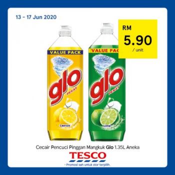 Tesco-REKOMEN-Promotion-13-8-350x350 - Johor Kedah Kelantan Kuala Lumpur Melaka Negeri Sembilan Pahang Penang Perak Perlis Promotions & Freebies Putrajaya Sabah Sarawak Selangor Supermarket & Hypermarket Terengganu 