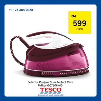 Tesco-REKOMEN-Promotion-14-10-350x350 - Johor Kedah Kelantan Kuala Lumpur Melaka Negeri Sembilan Pahang Penang Perak Perlis Promotions & Freebies Putrajaya Sabah Sarawak Selangor Supermarket & Hypermarket Terengganu