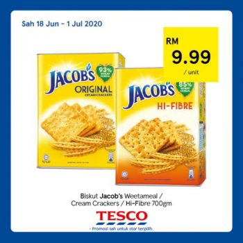 Tesco-REKOMEN-Promotion-14-14-350x350 - Johor Kedah Kelantan Kuala Lumpur Melaka Negeri Sembilan Pahang Penang Perak Perlis Promotions & Freebies Putrajaya Sabah Sarawak Selangor Supermarket & Hypermarket Terengganu 