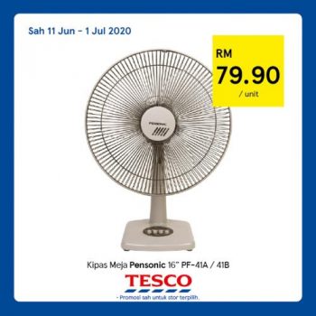 Tesco-REKOMEN-Promotion-14-15-350x350 - Johor Kedah Kelantan Kuala Lumpur Melaka Negeri Sembilan Pahang Penang Perak Perlis Promotions & Freebies Putrajaya Sabah Sarawak Selangor Supermarket & Hypermarket Terengganu