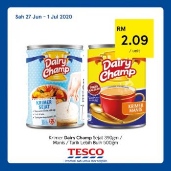 Tesco-REKOMEN-Promotion-14-16-350x350 - Johor Kedah Kelantan Kuala Lumpur Melaka Negeri Sembilan Pahang Penang Perak Perlis Promotions & Freebies Putrajaya Sabah Sarawak Selangor Supermarket & Hypermarket Terengganu 