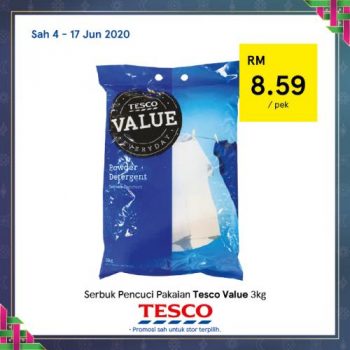 Tesco-REKOMEN-Promotion-14-4-350x350 - Johor Kedah Kelantan Kuala Lumpur Melaka Negeri Sembilan Pahang Penang Perak Perlis Promotions & Freebies Putrajaya Sabah Sarawak Selangor Supermarket & Hypermarket Terengganu 