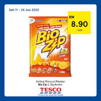 Tesco-REKOMEN-Promotion-14-9-350x350 - Johor Kedah Kelantan Kuala Lumpur Melaka Negeri Sembilan Pahang Penang Perak Perlis Promotions & Freebies Putrajaya Sabah Sarawak Selangor Supermarket & Hypermarket Terengganu 