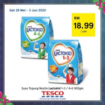 Tesco-REKOMEN-Promotion-15-1-350x350 - Johor Kedah Kelantan Kuala Lumpur Melaka Negeri Sembilan Pahang Penang Perak Perlis Promotions & Freebies Putrajaya Sabah Sarawak Selangor Supermarket & Hypermarket Terengganu 