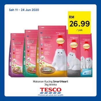 Tesco-REKOMEN-Promotion-15-11-350x350 - Johor Kedah Kelantan Kuala Lumpur Melaka Negeri Sembilan Pahang Penang Perak Perlis Promotions & Freebies Putrajaya Sabah Sarawak Selangor Supermarket & Hypermarket Terengganu 