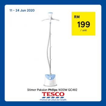 Tesco-REKOMEN-Promotion-15-12-350x350 - Johor Kedah Kelantan Kuala Lumpur Melaka Negeri Sembilan Pahang Penang Perak Perlis Promotions & Freebies Putrajaya Sabah Sarawak Selangor Supermarket & Hypermarket Terengganu
