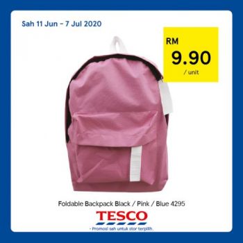 Tesco-REKOMEN-Promotion-15-17-350x350 - Johor Kedah Kelantan Kuala Lumpur Melaka Negeri Sembilan Pahang Penang Perak Perlis Promotions & Freebies Putrajaya Sabah Sarawak Selangor Supermarket & Hypermarket Terengganu