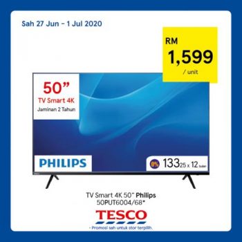 Tesco-REKOMEN-Promotion-15-18-350x350 - Johor Kedah Kelantan Kuala Lumpur Melaka Negeri Sembilan Pahang Penang Perak Perlis Promotions & Freebies Putrajaya Sabah Sarawak Selangor Supermarket & Hypermarket Terengganu 